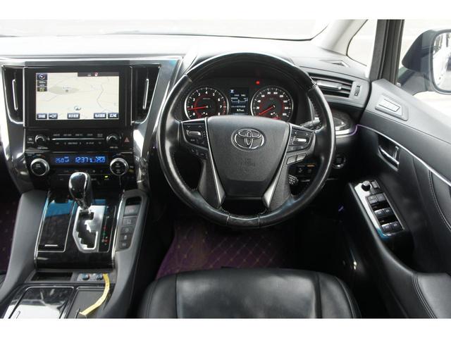 ヴェルファイア 2.5Z Gエディション JBLサウンドシステム アラウンドビューモニター デジタルインナーミラー 純正ナビ 新品フリップダウンモニター スマートキー プッシュスタート 両側パワースライドドア パワーバックドア 本革シート(34枚目)