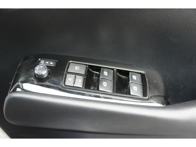 ヴェルファイア 2.5Z Gエディション JBLサウンドシステム アラウンドビューモニター デジタルインナーミラー 純正ナビ 新品フリップダウンモニター スマートキー プッシュスタート 両側パワースライドドア パワーバックドア 本革シート(45枚目)