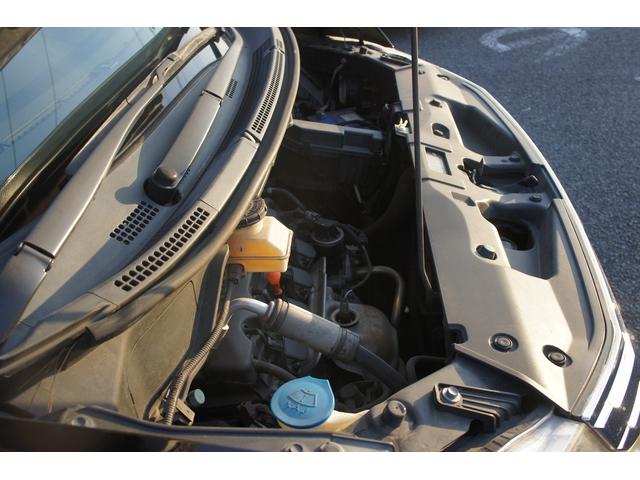 ステップワゴンスパーダ Ｚ　アラウンドビューモニター　リアフリップダウンモニター　スマートキー　両側パワースライドドア　純正ナビ　バックカメラ　ＨＩＤライト　ＨＩＤフォグ　ＥＴＣ（7枚目）