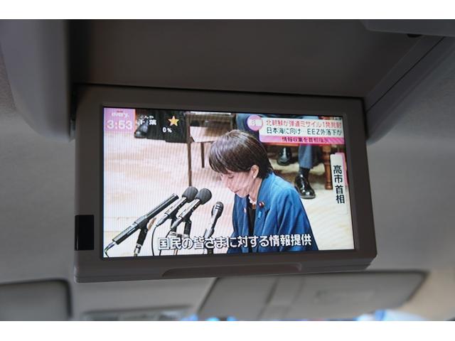 ステップワゴンスパーダ Ｚ　アラウンドビューモニター　リアフリップダウンモニター　スマートキー　両側パワースライドドア　純正ナビ　バックカメラ　ＨＩＤライト　ＨＩＤフォグ　ＥＴＣ（43枚目）