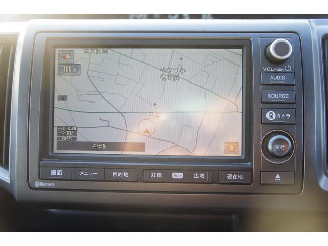 ステップワゴンスパーダ Ｚ　アラウンドビューモニター　リアフリップダウンモニター　スマートキー　両側パワースライドドア　純正ナビ　バックカメラ　ＨＩＤライト　ＨＩＤフォグ　ＥＴＣ（44枚目）