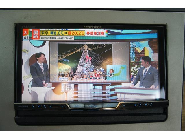 リンカーンナビゲーター アルティメイト 1ナンバー登録車 2WD ナビ バックカメラ フリップダウンモニター ETC HID(42枚目)