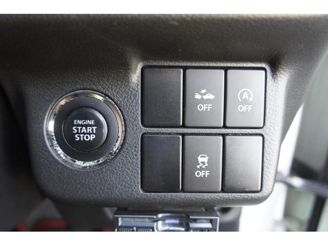 アルトターボRS ベースグレード 1年距離無制限保証 プッシュスタート スマートキー ETC ターボエンジン(8枚目)