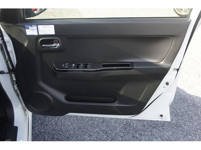 アルトターボRS ベースグレード 1年距離無制限保証 プッシュスタート スマートキー ETC ターボエンジン(31枚目)