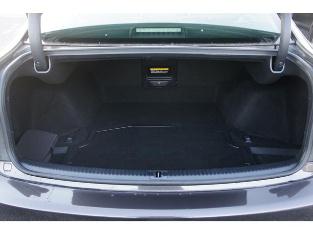 ＩＳ ＩＳ２５０　走行１８４００キロ　スマートキー　プッシュスタート　ナビ　バックカメラ（7枚目）