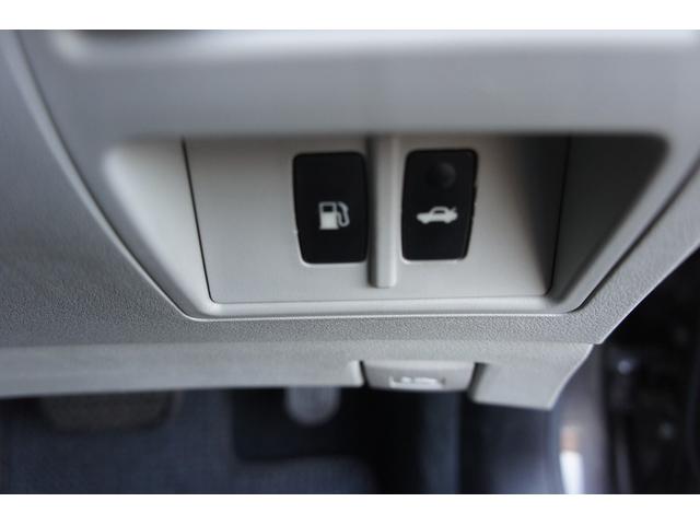 ＩＳ ＩＳ２５０　走行１８４００キロ　スマートキー　プッシュスタート　ナビ　バックカメラ（15枚目）