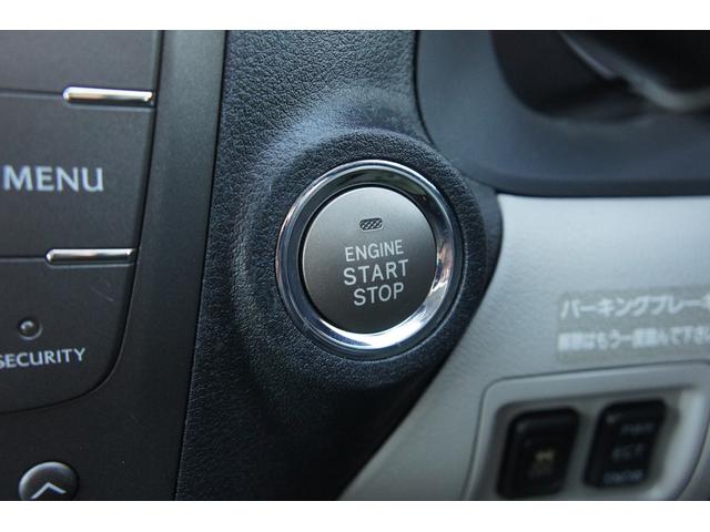 ＩＳ ＩＳ２５０　走行１８４００キロ　スマートキー　プッシュスタート　ナビ　バックカメラ（19枚目）