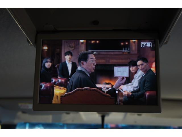 Ｎ－ＢＯＸカスタム Ｇ　ＳＳパッケージ　１年距離無制限保証　両側パワースライドドア　フリップダウンモニター　プッシュスタート　スマートキー　バックカメラ　ナビ（2枚目）