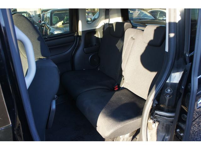 Ｎ－ＢＯＸカスタム Ｇ　ＳＳパッケージ　１年距離無制限保証　両側パワースライドドア　フリップダウンモニター　プッシュスタート　スマートキー　バックカメラ　ナビ（3枚目）