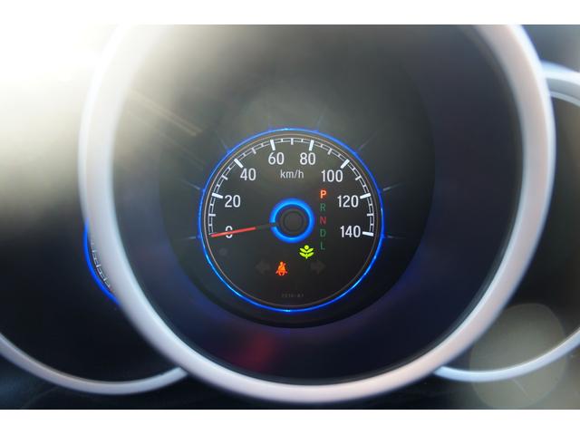 Ｎ－ＢＯＸカスタム Ｇ　ＳＳパッケージ　１年距離無制限保証　両側パワースライドドア　フリップダウンモニター　プッシュスタート　スマートキー　バックカメラ　ナビ（14枚目）