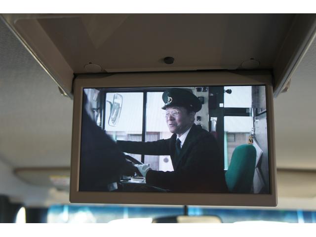 Ｎ－ＢＯＸカスタム Ｇ　ＳＳパッケージ　１年距離無制限保証　両側パワースライドドア　フリップダウンモニター　プッシュスタート　スマートキー　バックカメラ　ナビ（15枚目）