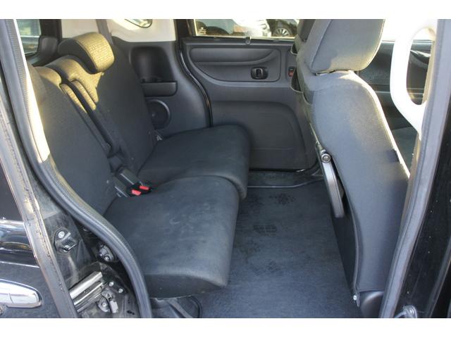 Ｎ－ＢＯＸカスタム Ｇ　ＳＳパッケージ　１年距離無制限保証　両側パワースライドドア　フリップダウンモニター　プッシュスタート　スマートキー　バックカメラ　ナビ（19枚目）