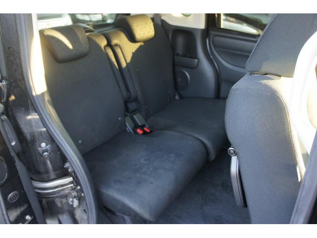 Ｎ－ＢＯＸカスタム Ｇ　ＳＳパッケージ　１年距離無制限保証　両側パワースライドドア　フリップダウンモニター　プッシュスタート　スマートキー　バックカメラ　ナビ（23枚目）