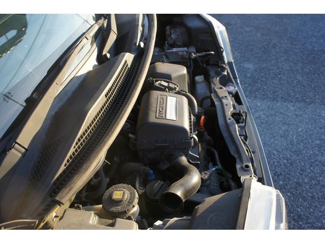 Ｎ－ＢＯＸカスタム Ｇ　ＳＳパッケージ　１年距離無制限保証　両側パワースライドドア　フリップダウンモニター　プッシュスタート　スマートキー　バックカメラ　ナビ（28枚目）