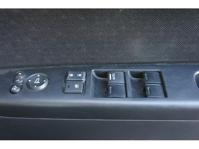 Ｎ－ＢＯＸカスタム Ｇ　ＳＳパッケージ　１年距離無制限保証　両側パワースライドドア　フリップダウンモニター　プッシュスタート　スマートキー　バックカメラ　ナビ（37枚目）