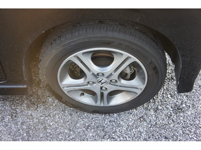 Ｎ－ＢＯＸカスタム Ｇ　ＳＳパッケージ　１年距離無制限保証　両側パワースライドドア　フリップダウンモニター　プッシュスタート　スマートキー　バックカメラ　ナビ（40枚目）