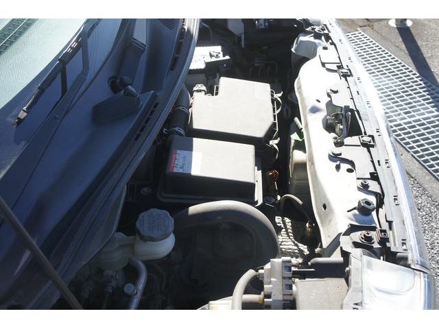 ワゴンＲスティングレー Ｘ　走行３８５００キロ　レーダーブレーキサポート　スマートキー　プッシュスタート　ナビ（11枚目）