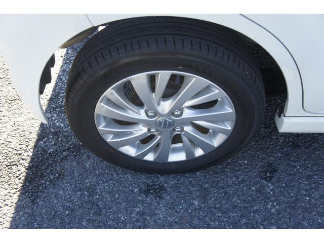 ワゴンＲスティングレー Ｘ　走行３８５００キロ　レーダーブレーキサポート　スマートキー　プッシュスタート　ナビ（15枚目）