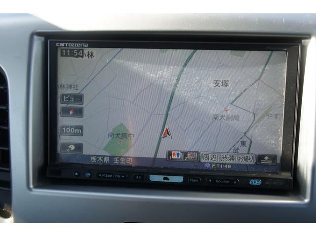 ワゴンＲスティングレー Ｘ　走行３８５００キロ　レーダーブレーキサポート　スマートキー　プッシュスタート　ナビ（16枚目）