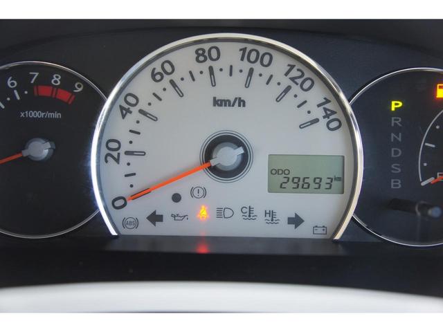 �Y��Ȃ��Ԃ͍D���ł����H���Ђ̂��Ԃ͑S�ԃR�[�e�B���O���{�H���Ă��܂���������ƂĂ��Y��ł��I