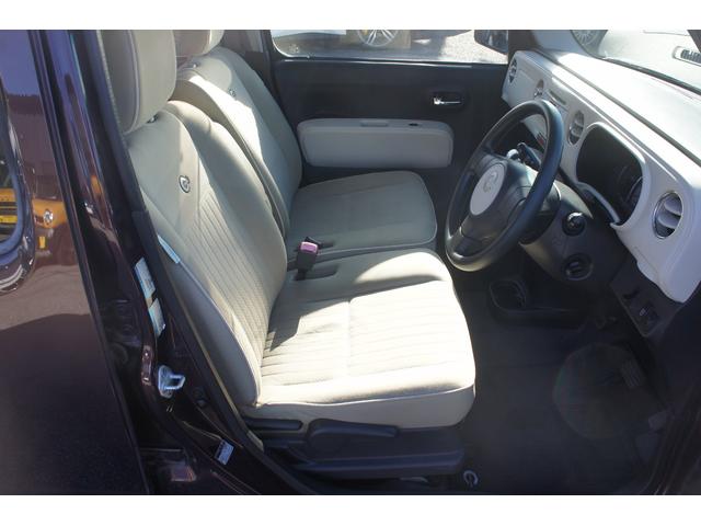 �G���W�����[�������|�i�O�O�j�Ԃ̐S�����ł���G���W�����[��������Ă�����Ԃ����킢�����ł���ˁH�{���l�b�g�̗����܂��Y��ɖ������݂܂��i�O�O�j