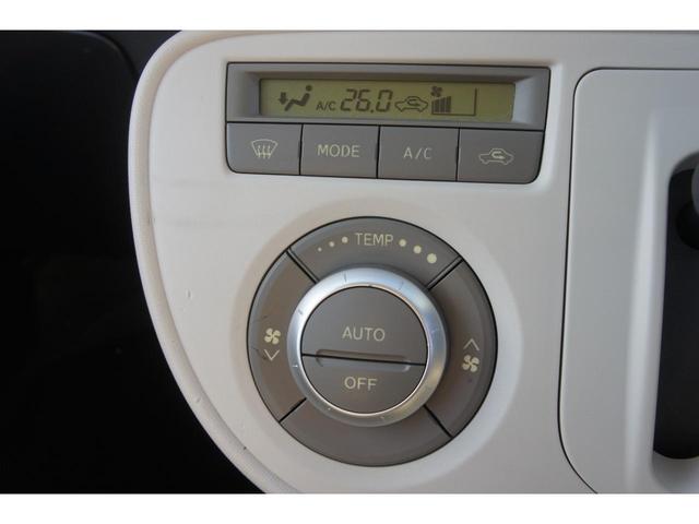 �����T�[�ƌ����V�[�g��J�[�y�b�g�̉�����z�����@�ނ�p���Đ�p�t���V�[�g�ɐ����t���A���ꐬ���𕂂��o�����Ƃ������������z�����܂��I