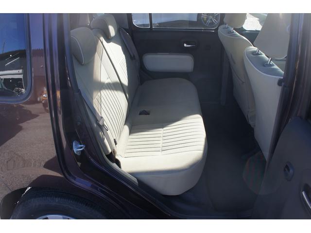 �d���n�̌̏�ɂ��Ή����܂��I�I���x�o�^����P�T�N�A�P�T���L���ȓ��̂��Ԃ��ΏۂɂȂ�܂��B