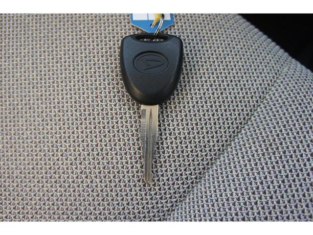 ミラココア ココアＬ　走行４９７００キロ　１年距離無制限保証（32枚目）