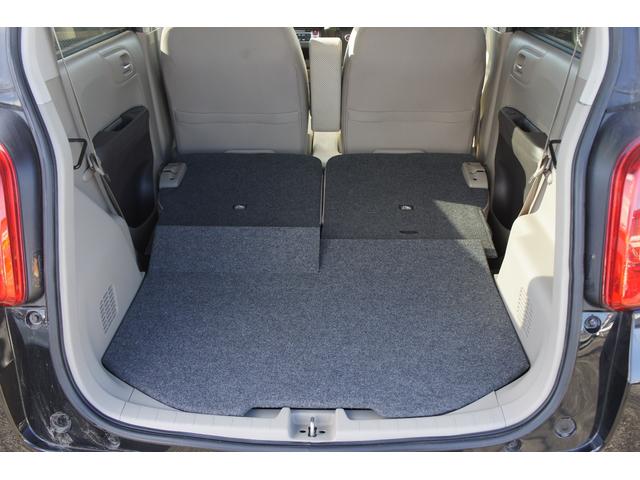 N-ONE G 走行18600キロ 1年距離無制限保証 バックカメラ ナビ スマートキー(25枚目)