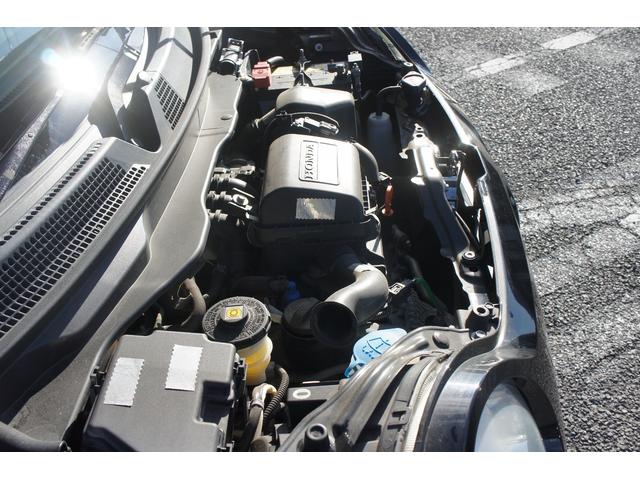 N-ONE G 走行18600キロ 1年距離無制限保証 バックカメラ ナビ スマートキー(39枚目)