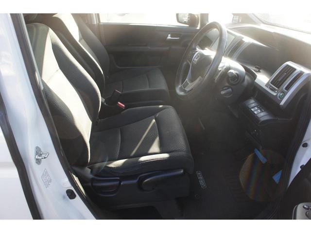 ステップワゴンスパーダ パワーエディション　両側パワースライドドア　１年距離無制限保証　スマートキー　ＥＴＣ　バックカメラ　ＨＩＤ（5枚目）