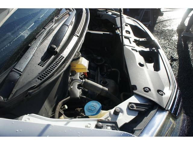 ステップワゴンスパーダ パワーエディション　両側パワースライドドア　１年距離無制限保証　スマートキー　ＥＴＣ　バックカメラ　ＨＩＤ（41枚目）