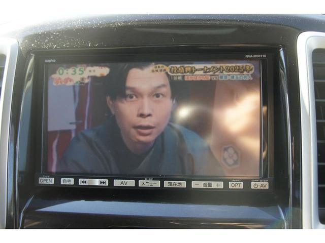 ソリオ Ｘ　走行３２０００キロ　ＨＩＤ　スマートキー　パワースライドドア（11枚目）