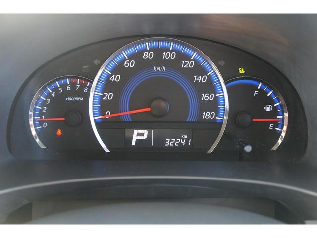 ソリオ Ｘ　走行３２０００キロ　ＨＩＤ　スマートキー　パワースライドドア（12枚目）