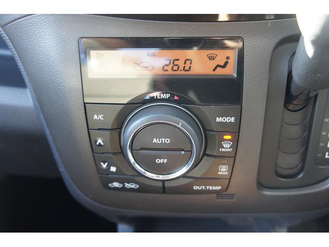 ソリオ Ｘ　走行３２０００キロ　ＨＩＤ　スマートキー　パワースライドドア（23枚目）