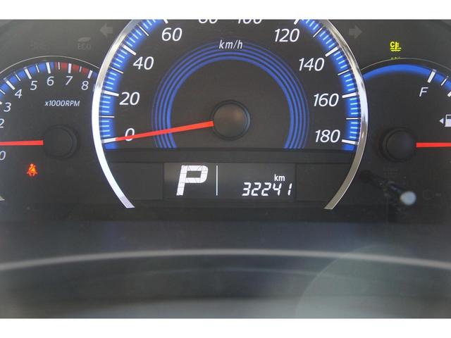 ソリオ Ｘ　走行３２０００キロ　ＨＩＤ　スマートキー　パワースライドドア（25枚目）