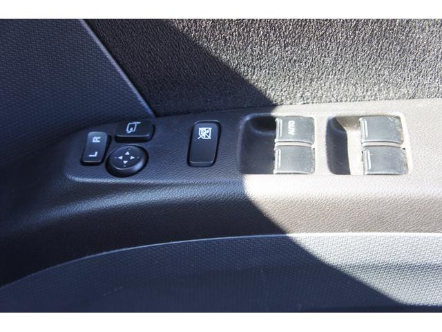 ソリオ Ｘ　走行３２０００キロ　ＨＩＤ　スマートキー　パワースライドドア（31枚目）