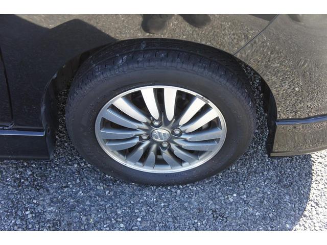 ソリオ Ｘ　走行３２０００キロ　ＨＩＤ　スマートキー　パワースライドドア（33枚目）