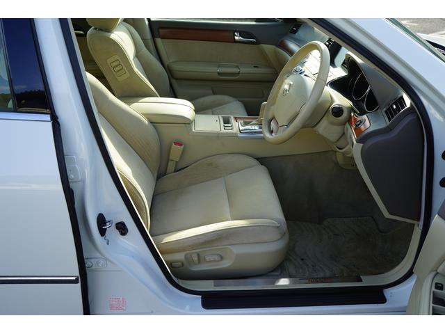 350XV ・ロードサービス付き(10枚目)