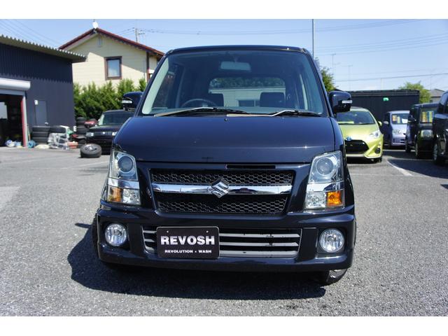 スズキワゴンR 250 LIMITED エンブレム - 通販 - toptelha.net.br