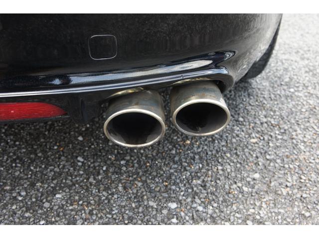 SC - レクサス SC430 ToMSカーボンボンネット トムス