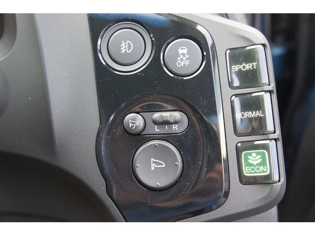 ＣＲ－Ｚ αブラックレーベル　６速ＭＴ　ナビ　スマートキー　バックカメラ　ＨＤＤナビ　ＥＴＣ　ＨＩＤ　クルーズコントロール（33枚目）