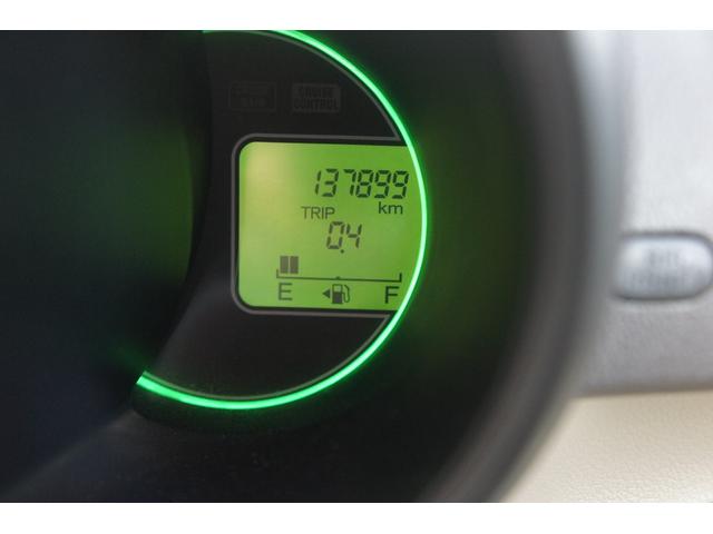 Ｎ－ＢＯＸ Ｇ・Ｌパッケージ　１年距離無制限保証　両側パワースライドドア　ＨＩＤ　バックカメラ　ステアリングスイッチ　ＥＴＣ　ナビ　地デジＴＶ（3枚目）