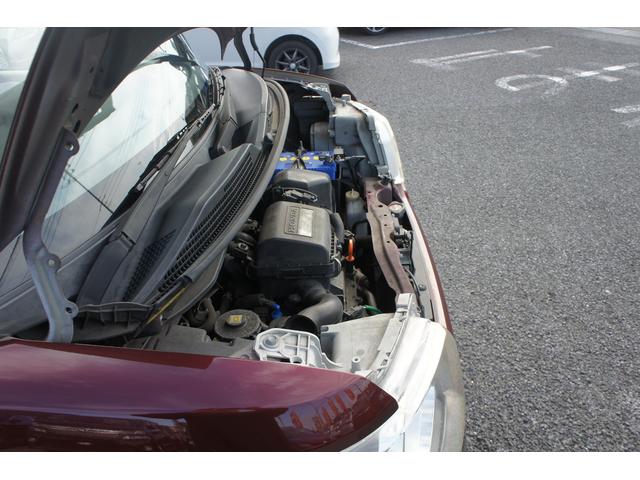 Ｎ－ＢＯＸ Ｇ・Ｌパッケージ　１年距離無制限保証　両側パワースライドドア　ＨＩＤ　バックカメラ　ステアリングスイッチ　ＥＴＣ　ナビ　地デジＴＶ（52枚目）