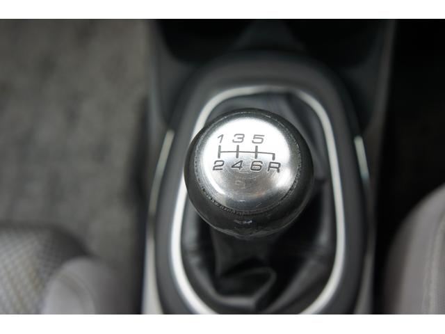 ＣＲ－Ｚ α　スマートキー　６速マニュアル　ＨＩＤ（3枚目）