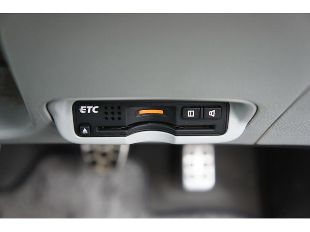 ＣＲ－Ｚ α　スマートキー　６速マニュアル　ＨＩＤ（8枚目）