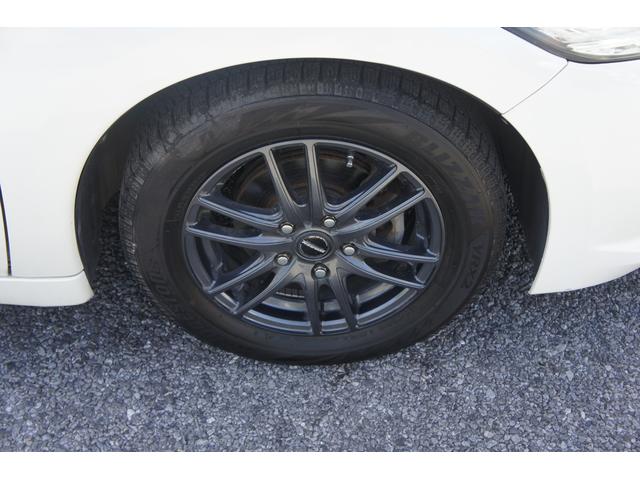 ＣＲ－Ｚ α　スマートキー　６速マニュアル　ＨＩＤ（19枚目）