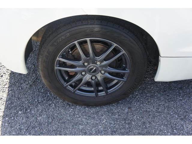 ＣＲ－Ｚ α　スマートキー　６速マニュアル　ＨＩＤ（24枚目）