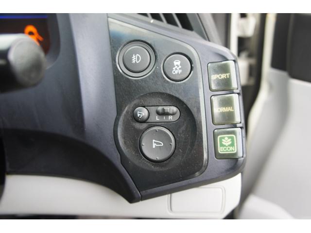 ＣＲ－Ｚ α　スマートキー　６速マニュアル　ＨＩＤ（28枚目）