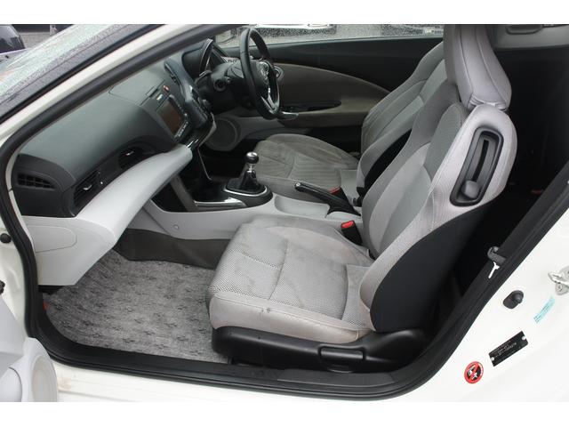 ＣＲ－Ｚ α　スマートキー　６速マニュアル　ＨＩＤ（32枚目）